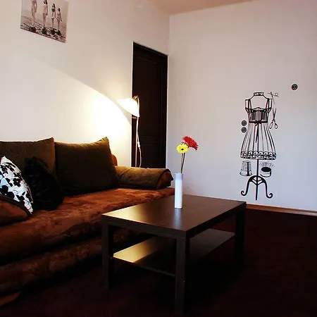 Old Town Grodzka Hotel