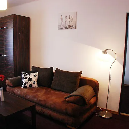 Old Town Grodzka Hotel Krakow